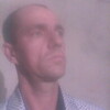 Константин, 37, г.Курск Константин, 37, г.Курск