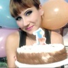 Милана, 28, г.Новый Оскол Милана, 28, г.Новый Оскол