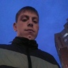 Дима, 23, г.Чебоксары Дима, 23, г.Чебоксары