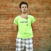Николай, 29, г.Пенза Николай, 29, г.Пенза
