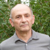 Тимофей, 67, г.Аксай Тимофей, 67, г.Аксай