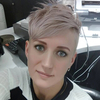 Elena, 39, г.Королев Elena, 39, г.Королев