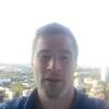 Олег Подтыкан, 34, г.Солнечногорск Олег Подтыкан, 34, г.Солнечногорск