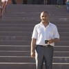 Виктор, 41, г.Ставрополь Виктор, 41, г.Ставрополь