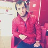Алексей, 28, г.Барнаул Алексей, 28, г.Барнаул
