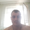 Василий, 35, г.Волгодонск Василий, 35, г.Волгодонск