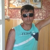 александр, 42, г.Иваново александр, 42, г.Иваново