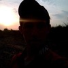Дмитрий, 17, г.Улан-Удэ Дмитрий, 17, г.Улан-Удэ