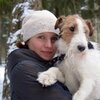 Татьяна, 47, г.Иваново Татьяна, 47, г.Иваново