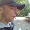 Иван, 44, г.Ухта Иван, 44, г.Ухта