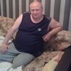 Александр, 43, г.Советск (Тульская обл.) Александр, 43, г.Советск (Тульская обл.)