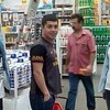 Али, 29, г.Симферополь Али, 29, г.Симферополь