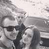 Закир, 18, г.Энгельс Закир, 18, г.Энгельс