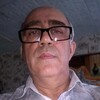 Валентин Массальский, 55, г.Псков Валентин Массальский, 55, г.Псков