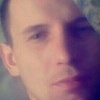 Михаил, 26, г.Карталы Михаил, 26, г.Карталы