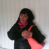 жанна, 44, г.Лениногорск жанна, 44, г.Лениногорск