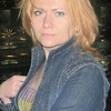 Лариса, 41, г.Калуга Лариса, 41, г.Калуга