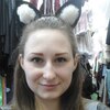 Алёна, 27, г.Краснодар Алёна, 27, г.Краснодар