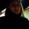 Артур, 20, г.Альметьевск Артур, 20, г.Альметьевск