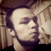 Денис, 24, г.Агидель Денис, 24, г.Агидель