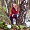 наталья, 34, г.Каргаполье наталья, 34, г.Каргаполье