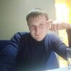 сергей, 28, г.Киров сергей, 28, г.Киров