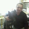 жора, 58, г.Воркута жора, 58, г.Воркута