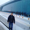 Махсун, 33, г.Тамбов Махсун, 33, г.Тамбов