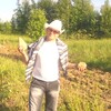 александр, 33, г.Ветлуга александр, 33, г.Ветлуга