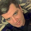 Игорь, 40, г.Екатеринбург Игорь, 40, г.Екатеринбург
