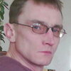 Денис, 40, г.Йошкар-Ола Денис, 40, г.Йошкар-Ола
