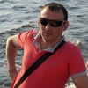 Юрий, 36, г.Тольятти Юрий, 36, г.Тольятти