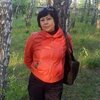 ольга, 45, г.Ялуторовск ольга, 45, г.Ялуторовск