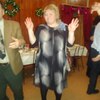 Светлана, 37, г.Сызрань Светлана, 37, г.Сызрань
