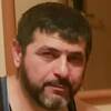 эмир, 43, г.Грозный эмир, 43, г.Грозный