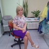 Наталия, 49, г.Нижний Новгород Наталия, 49, г.Нижний Новгород