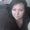Татьяна, 35, г.Уфа Татьяна, 35, г.Уфа