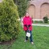 татьяна, 44, г.Смоленск татьяна, 44, г.Смоленск