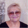 Наталья, 63, г.Камышин Наталья, 63, г.Камышин
