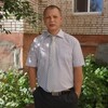 АLEX, 34, г.Алексин АLEX, 34, г.Алексин