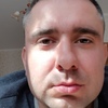 андрей, 32, г.Ступино андрей, 32, г.Ступино