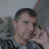 Николай, 41, г.Чита Николай, 41, г.Чита