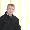 Andrey, 22, г.Судак Andrey, 22, г.Судак
