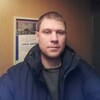 Дима, 33, г.Пенза Дима, 33, г.Пенза