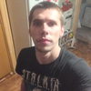 Алексей, 30, г.Ярославль Алексей, 30, г.Ярославль