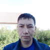 Малыш, 35, г.Учалы Малыш, 35, г.Учалы