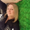 Лана, 45, г.Игра Лана, 45, г.Игра
