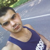 Дмитрий Идрисов, 20, г.Курск Дмитрий Идрисов, 20, г.Курск