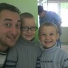 Николай, 33, г.Борисовка Николай, 33, г.Борисовка