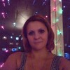 ольга, 35, г.Бор ольга, 35, г.Бор